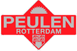 Peulen Rotterdam