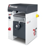 KD410 1.JPG