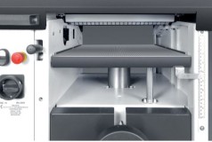 KD410 2.JPG