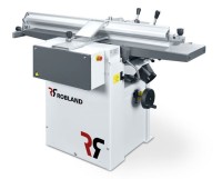 XSD310 1.JPG