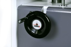 XSD310 2.JPG