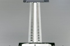XSD310 3.JPG