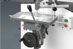 XSD310 5.JPG