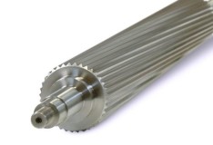 XSD310 8.JPG