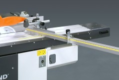 NLXTZ 02.jpg