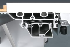 NLXTZ 03.jpg