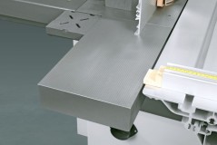 NLXTZ 04.jpg
