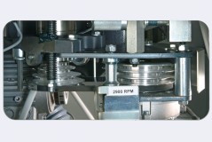 NLXTZ 05.jpg