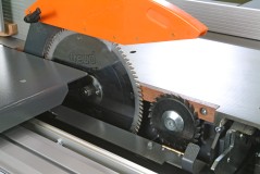NLXTZ 06.jpg
