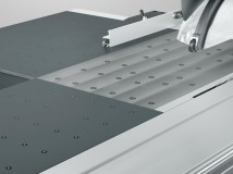 F45 5.jpg
