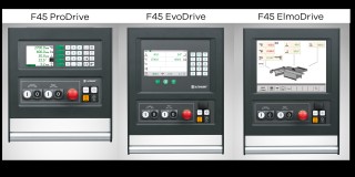 Overzicht bedieningspanelen F45 machines.png
