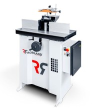 KT30 01.JPG