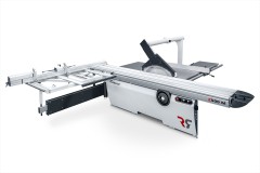 Z500 01.png