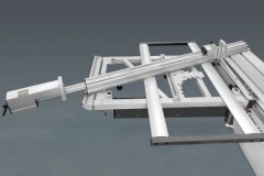 Z500 02.JPG