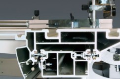 Z500 03.JPG