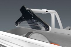 Z500 04.JPG