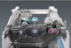 Z500 05.JPG