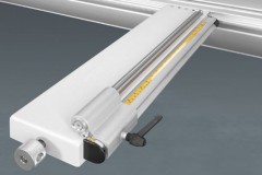 Z500 08.JPG