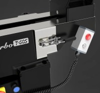 T60 2.JPG