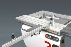HXTZ 05.JPG