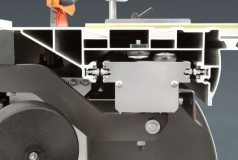 HXTZ 06.JPG