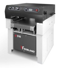 D510 1.JPG