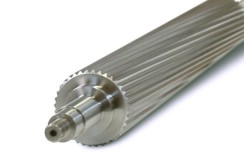 D510 3.JPG