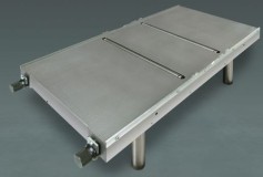D510 6.JPG