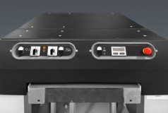 D510 7.JPG