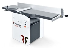NXSD410 1.JPG