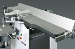 NXSD410 3.JPG