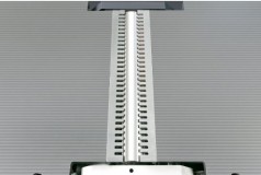 NXSD410 4.JPG