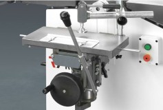 NXSD410 6.JPG