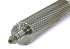 NXSD410 9.JPG