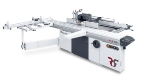 NLX310 01.JPG