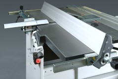 NLX310 02.jpg