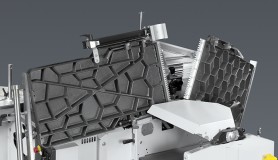 NLX310 05.jpg