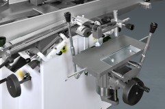 NLX310 06.jpg
