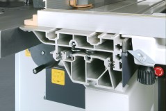 NLX310 07.jpg