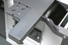 NLX310 08.jpg