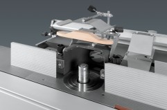 NLX310 13.jpg