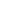 Click to enlarge image G800 1.JPG